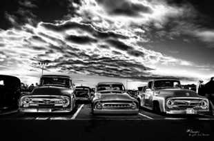 Ford Trucks in a row 1-0370.jpg Ford Trucks in a row 1-0370.jpg